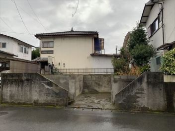 熊本市の土地一覧 株式会社たたら不動産