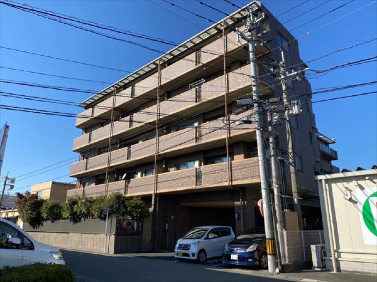 熊本市の不動産 新築戸建 中古マンション情報 売却査定 たたら不動産